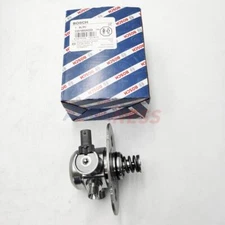 13518604229 High Pressure Fuel Pump For BMW 228i 328i 428i 528i X1 X3 X5 N20 NEW