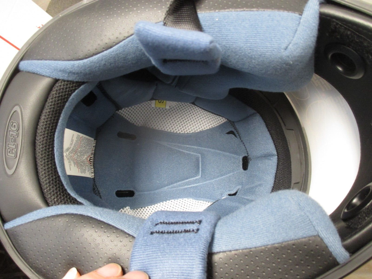 best motorcycle helmet types Best motorcycle helmets in 2026: Full-face, flip-front & adventure