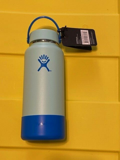 bass pro yeti rambler