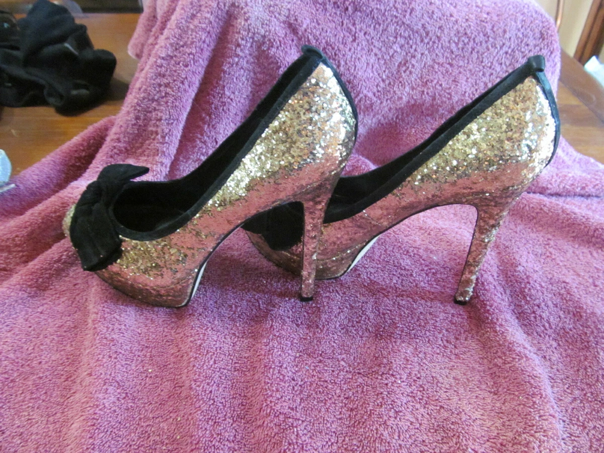 Scarpe aldo cheap