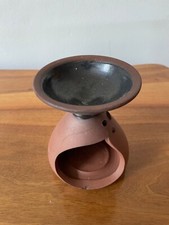 Ton Keramik Duft Verteiler