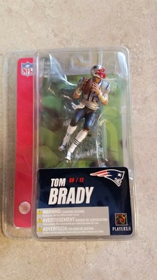 patriots grey jersey