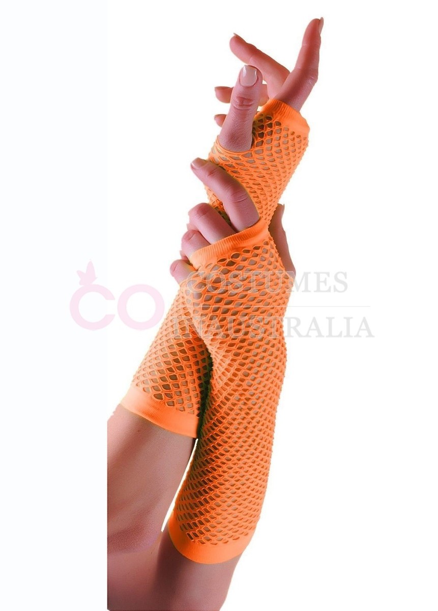 Buy 80s Leg Warmers Online In India