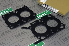 Tomei MLS Head Gasket Set for Subaru WRX 2015+ FA20DIT 89.5mm Bore 0.031" 0.8mm
