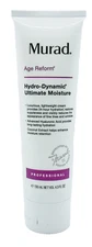 Murad Hydro-Dynamic Ultimate Moisture Pro Size 4.3 fl oz/ 130 ml *No Box*