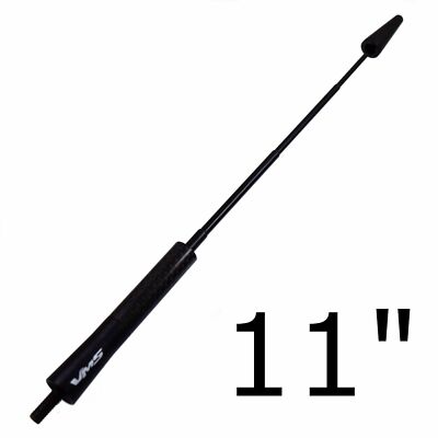 The Stubby Antenna for Chevrolet Tahoe 2nd gen 2000 to 2006 Original