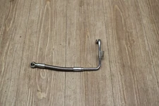 13930-79J51-000 Genuine Suzuki Oil Line