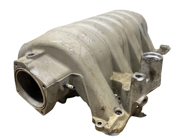 Srt8 intake manifold deals