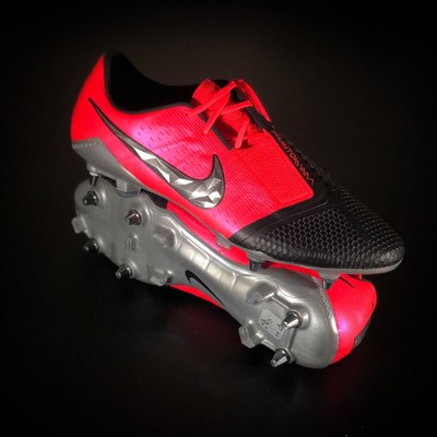 nike phantom venom sg pro