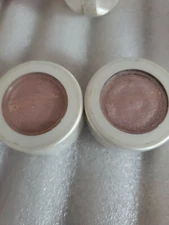 1 Khroma Beauty Intimate Spotlight  New & Sealed #107 Ships Free!