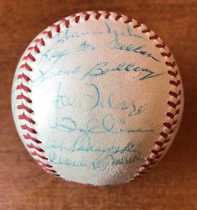 も*た様 長期保管未使用 MLB YANKEES BRAVES 1996 WS記 も*た様 長期保管未使用 MLB YANKEES BRAVES 1996 WS記 1996