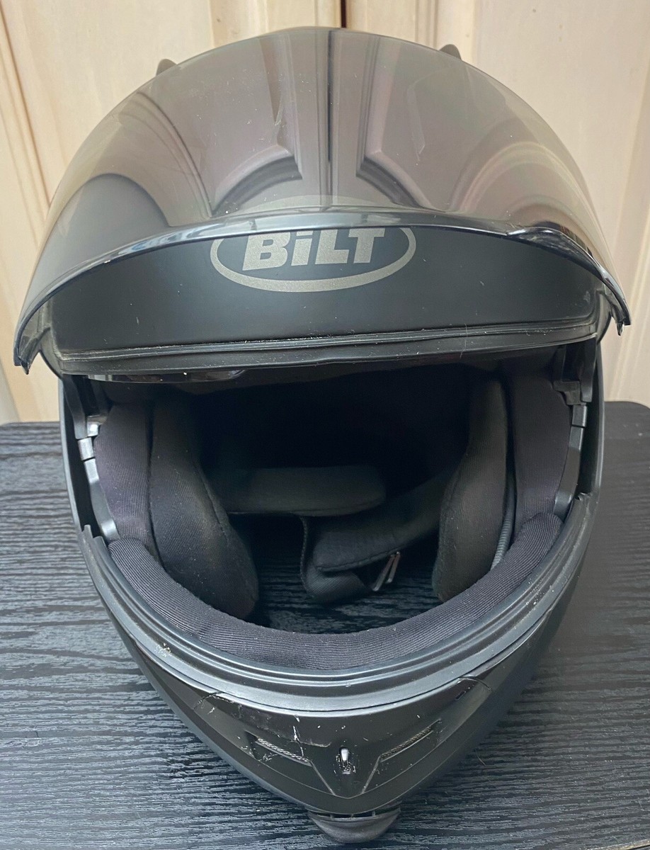 best commuting motorcycle helmet The 11 Best Motorcycle Helmets of 2026