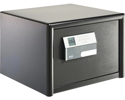 Sicherheitsschrank Burg Wächter Combi-Line CL 420 E - Bild 2 von 3