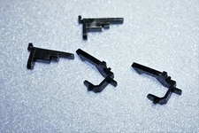 locks - For TASCAM 122  MKII