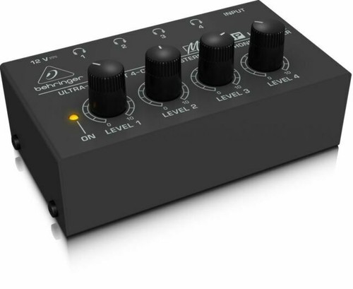 Befaco Knurlies 50 Pack, Medida M3. | Cuotas sin interés