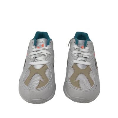 Reebok Unisex Adult's AZTREK Shoes Size 5M
