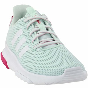 adidas cloudfoam boys