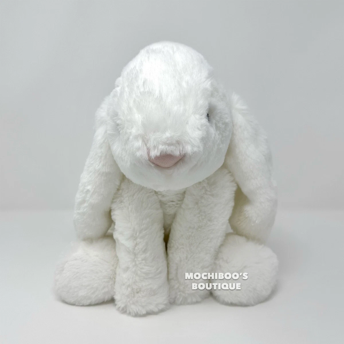 Jellycat smudge outlet