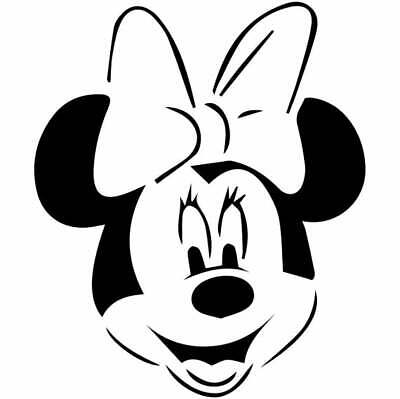 Featured image of post Disney Stencils For Painting This makes it ideal for applying the details of the design onto different surfaces