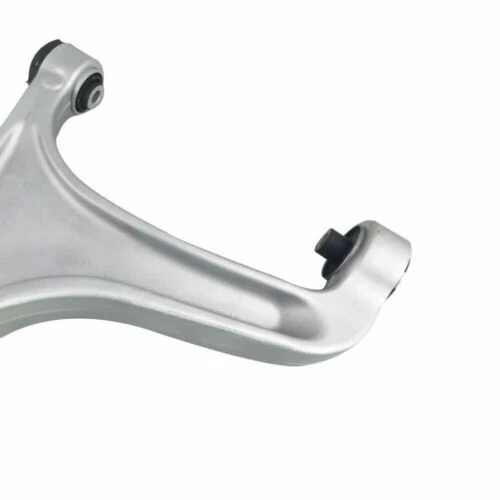 2Pcs Lower Front Left & Right Control Arms For Maserati Ghibli Quattroporte M156 - Image 4 of 4