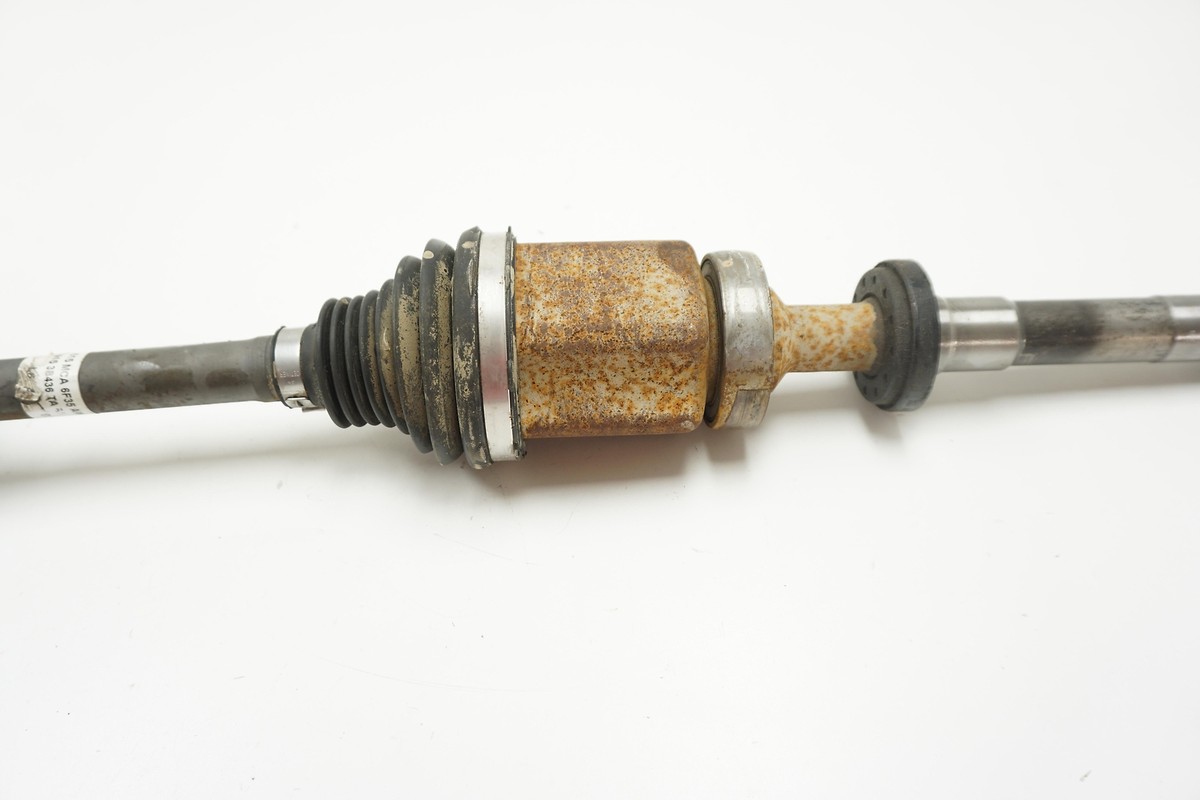 わん 27443-ZP01A Genuine Nissan #27443ZP01A Actuator Assembly