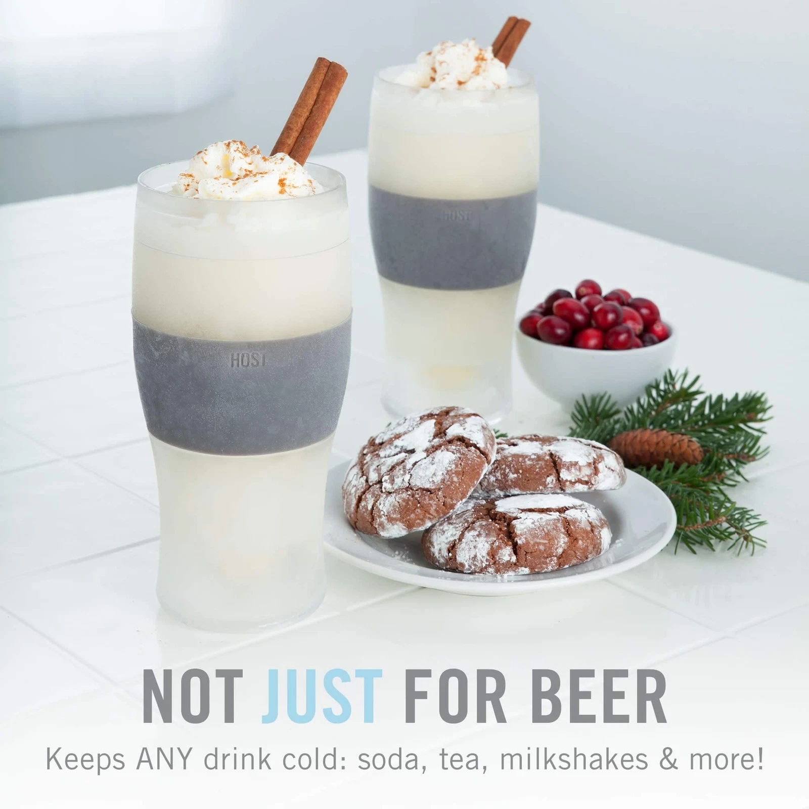 Host Beer FREEZE - Thumbnail 2