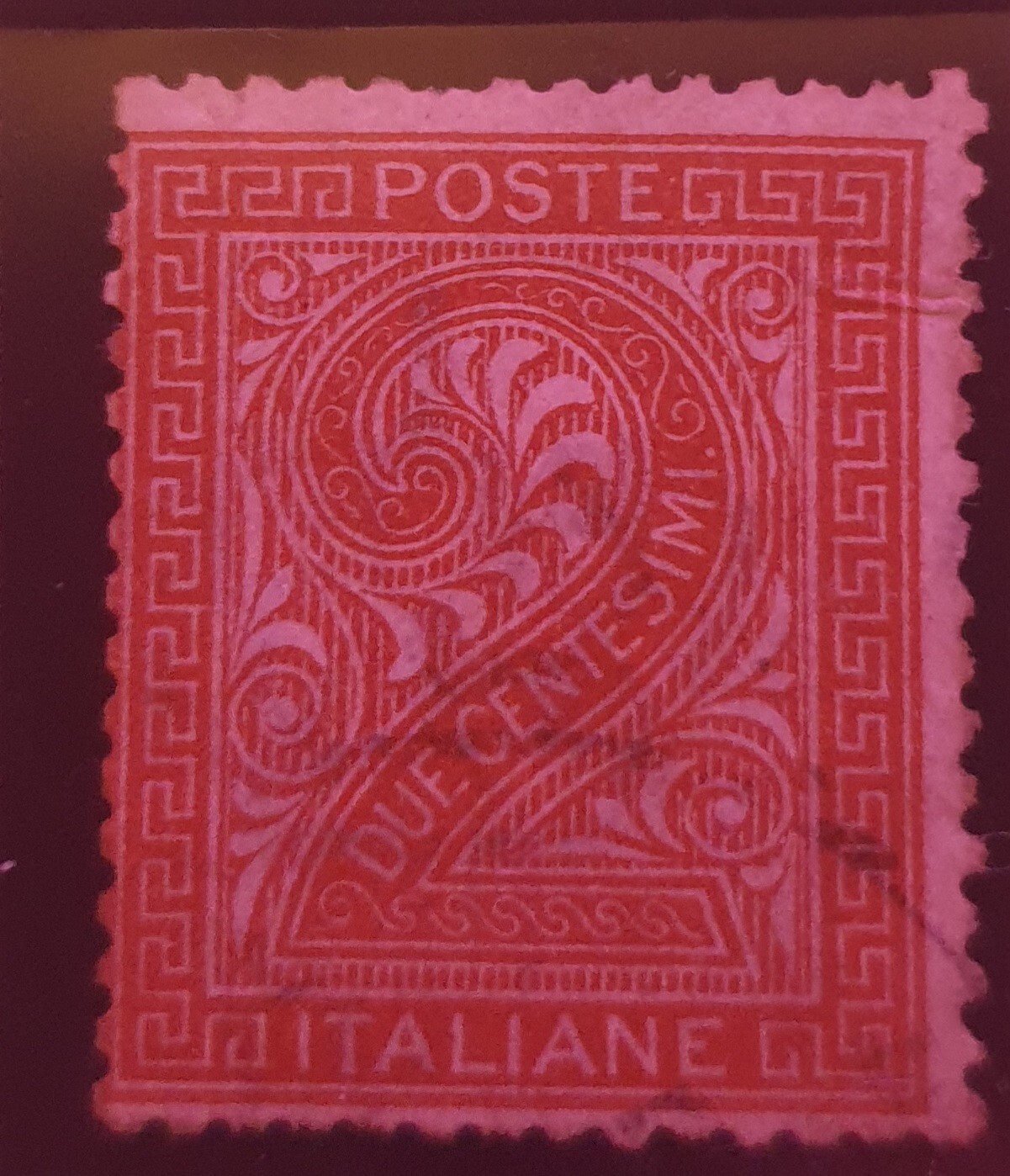 Foto 1 di 1