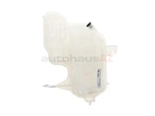 MAHLE BEHR Expansion Tank/Coolant Reservoir LR020367 Land Rover Range Sport LR4
