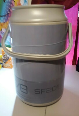 良品　GIANT SNAP zUMSDodatSu1r-xxlarge.jpg