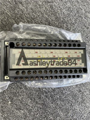 Neu 1PCS Für Mitsubishi A6TBX54-E