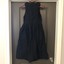 Gap-Womens-Black-Dress-Size-10 thumbnail 5
