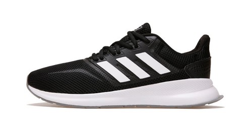 Adidas Run Falcon Mujer Calzado para Correr F36218 | eBay