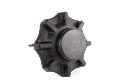 Genuine OEM Power Steering Reservoir Cap for BMW 32411092649 for 