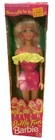 Mattel Vintage Ruffle Fun Barbie