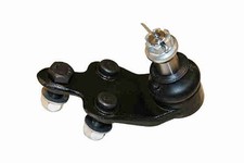 Rotule de suspension Toyota CAMRY