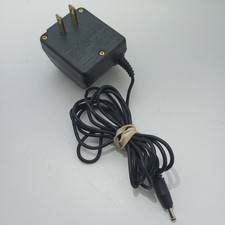  J Genuine Nokia ACP-7U Travel Wall AC Power Adapter Charger Nokia Cell Phone