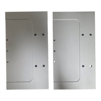 Mitutoyo 999678 Fixture Mount Adapter for PJ-A3000 / PJ-A3010F Profile Projector