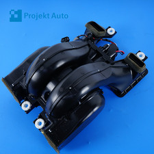 16-25 Oem Bmw Rear Heater Blower 9315950 F95 G05 G07 I20 F90 G12 G30 G60 G70