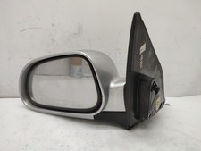 Retroviseur gauche (ou coque) Daewoo LACETTI