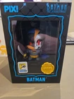 Thrilljoy Pix Batman  The Animated Series LE Chase SDCC Sticker