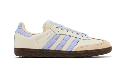 adidas gazelle silver green womens Women's Samba White/Black/Red