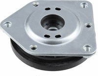 Sachs 802 559 FederbeinstüTzlager FüR MERCEDES-BENZ