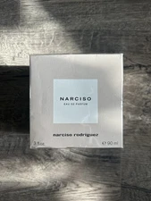 Narciso Rodriguez Narciso Eau de Parfum 3oz/90ml Women’s Perfume Sealed