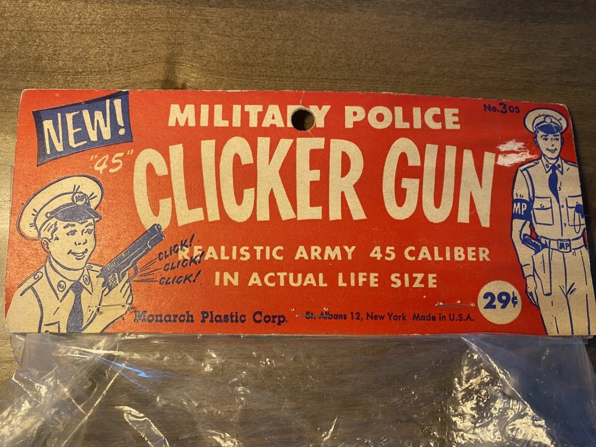 Linemar Other Vintage & Antique Toys for sale - eBay