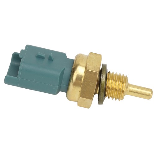 Water Coolant Temperature Sensor Fast Response Replacement For - Picture 12 of 23