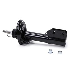 MS 314006-PCS-MS Stoßdämpfer Vorderachse für MERCEDES-BENZ GLK-Klasse (X204)
