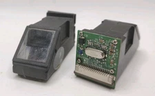 Fingerprint Scanner Modules