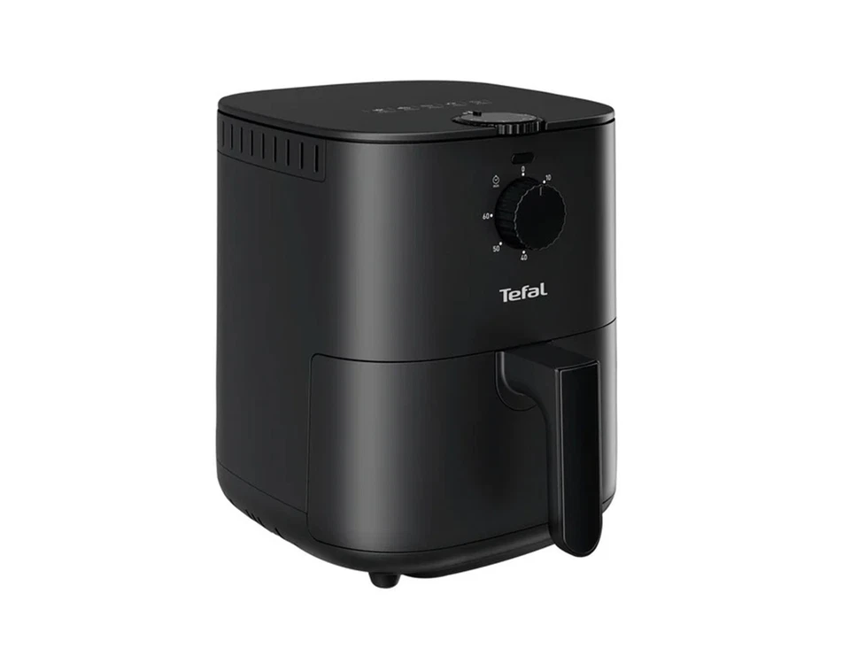 Tefal Heißluftfritteuse Easy Fry »EY1308 «, 3,5 Liter 1030 Watt *besch.VP