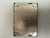 Intel SRKXN Xeon Silver 4310 12-Core 24-Threads 18MB 2.1GHz Processor LGA4189