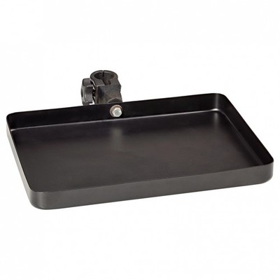 Kogha Plattform Tray